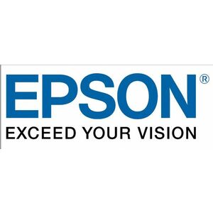 EPSON Lamp ELPLP91 - EB-68x/69x (250W) vyobraziť