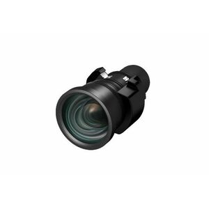 EPSON Lens - ELPLW08 - wide throw vyobraziť
