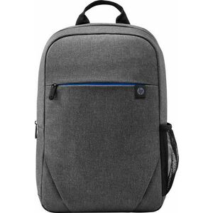 HP 14-inch Convertible Backpack – Tote vyobraziť