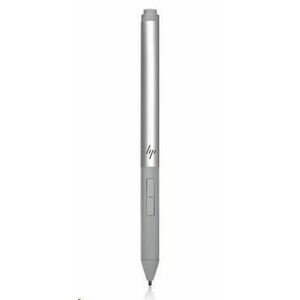 HP Rechargeable Active Pen G3 vyobraziť