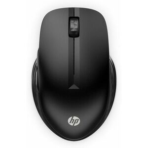 HP myš 430 Multi-device bezdrôtová čierna vyobraziť