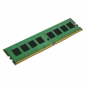 Kingston DIMM DDR4 8GB 3200MHz vyobraziť