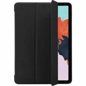 Padcover+ iPad 10, 2''(2019/20/21) FIXED vyobraziť