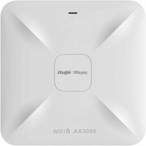 Reyee RG-RAP2260 Access point vyobraziť