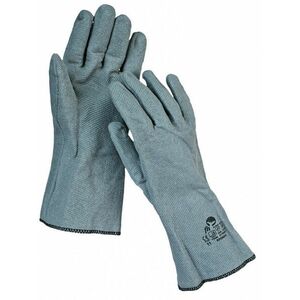 SPONSA FH rukavice teploodolné 35cm - 11 vyobraziť
