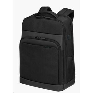 Samsonite MYSIGHT laptop backpack 17, 3" Black vyobraziť