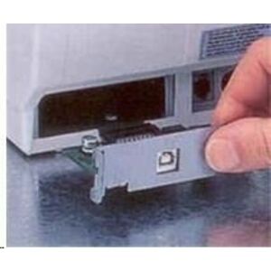 Star Micronics interface IF-BDHU08 TSP1000/TUP992/SP500/SP700/HSP7000-USB rozhranie vyobraziť