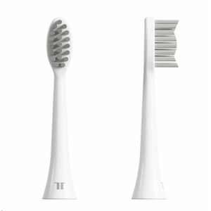 Teslá Smart Toothbrush TS200 Brush Heads White 2x vyobraziť