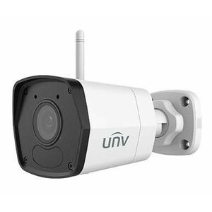 Uniview IPC2122LB-AF28WK-G, 2Mpix IP kamera, WiFi vyobraziť