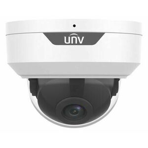 Uniview IPC322LB-AF28WK-G, 2Mpix IP kamera, WiFi vyobraziť
