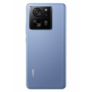 Xiaomi 13T/8GB/256GB/Alpine Blue vyobraziť