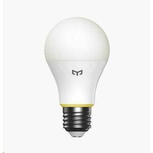 Yeelight LED Smart Bulb W4 Lite (dimmable) - balenie 4ks vyobraziť