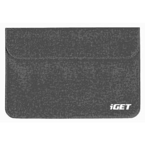 iGET iC10, univerzálne púzdro pre 10" a 10.36" tablety vyobraziť