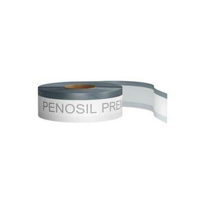 Páska tesniaca PENOSIL Premium 70mm x 25m vonkajšia vyobraziť