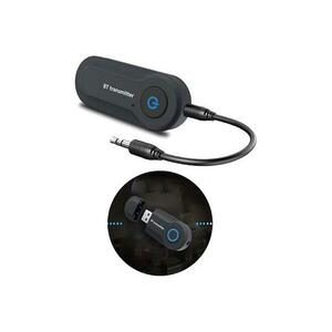 Audio adaptér Bluetooth 4L 7436 vyobraziť