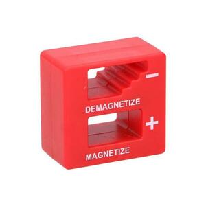 Magnetizér-demagnetizér KINZO 5465 vyobraziť