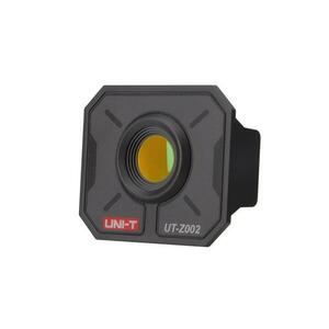Makro objektív UNI-T UT-Z002 pre termokamery vyobraziť