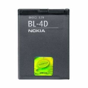 Batéria NOKIA BL-4D vyobraziť