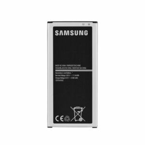Batéria SAMSUNG EB-BJ510CBE vyobraziť