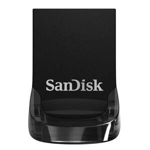 HAMA 173487 SANDISK ULTRA FIT USB 3.1 64 GB vyobraziť