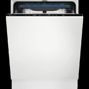 Umývačky riadu plne integrované (šírka 60 cm) vyobraziť