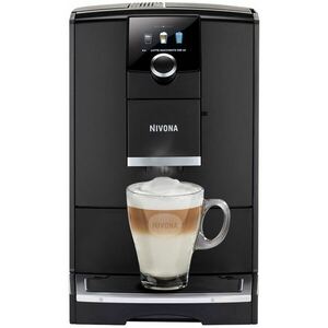 Automatický kávovar NIVONA NICR 790 vyobraziť