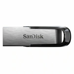 SANDISK 139774 ULTRA FLAIR USB 3.0 256GB vyobraziť