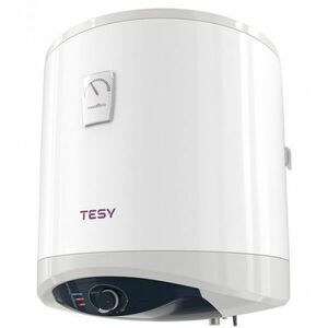 Elektrický bojler TESY MODECO Ceramic MC 50V vyobraziť