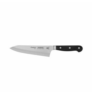Kuchynský nôž Tramontina Century 17, 5 cm vyobraziť