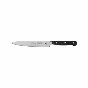 Kuchynský nôž Tramontina Century 15cm vyobraziť
