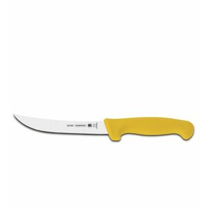 Vykosťovací nôž Tramontina Professional - 15cm vyobraziť