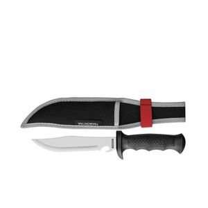 Lovecký nôž Tramontina Outdoor 15cm - športový vyobraziť