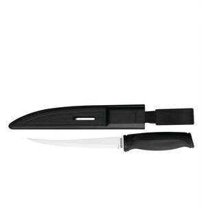 Filetovací nôž na ryby Tramontina Outdoor - 15cm vyobraziť