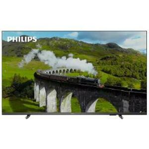 43PUS7608/12 4K UHD LED Smart TV Philips vyobraziť