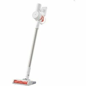 Xiaomi Mi Vacuum Cleaner G10 vyobraziť