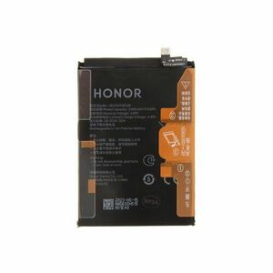 HB476594EGW Honor Baterie 5200mAh Li-Pol (Service Pack) vyobraziť