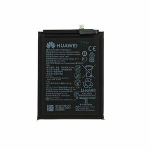 HB386590ECW Huawei/Honor Baterie 3750mAh Li-Ion (Bulk) vyobraziť
