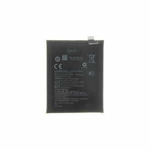 BLP685 Baterie pro OnePlus 6T/7 3700mAh Li-Ion (OEM) vyobraziť