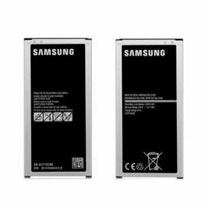 Batéria Samsung EB-BJ710CBE Li-Ion 3300mAh (Bulk) vyobraziť