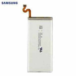 Batéria Samsung EB-BN965ABE Li-Ion 4000mAh (Bulk) vyobraziť