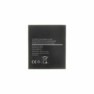 EB-BG715BBE Baterie pro Samsung Li-Ion 4050mAh (OEM) vyobraziť