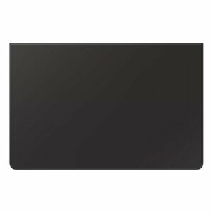 EF-DX710BBE Samsung Book Keyboard Slim Pouzdro pro Galaxy Tab S9/ S9 FE Black vyobraziť