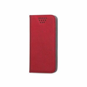 Smart Universal Magnet case 5, 5-5, 7" red vyobraziť