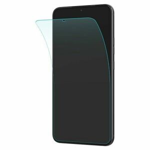 Spigen protective film Neo Flex 2-pack for Samsung Galaxy S22 Ultra vyobraziť