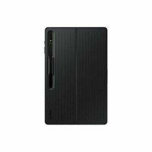 EF-RX900CBE Samsung Protective Stand Kryt pro Galaxy Tab S8 Ultra Black vyobraziť