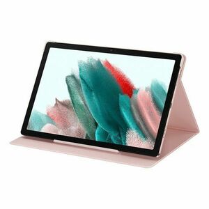 EF-BX200PPE Samsung Pouzdro pro Galaxy Tab A8 Pink vyobraziť