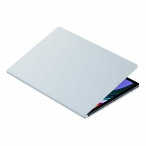EF-BX810PWE Samsung Smart Book Pouzdro pro Galaxy Tab S9+ White vyobraziť
