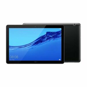 Huawei MediaPad T5 10.1 Wi-Fi 2GB/16GB TA-T510 Black Čierny - Trieda B vyobraziť
