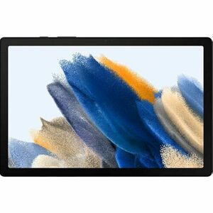 Samsung Galaxy Tab A8/SM-X205N/LTE/10, 5"/1920x1200/3GB/32GB/An11/Silver vyobraziť