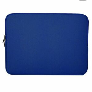 MG Laptop Bag obal na notebook 15.6'', tmavomodrý (HUR261156) vyobraziť
